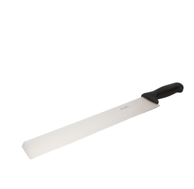 Cheese Slicing Knife