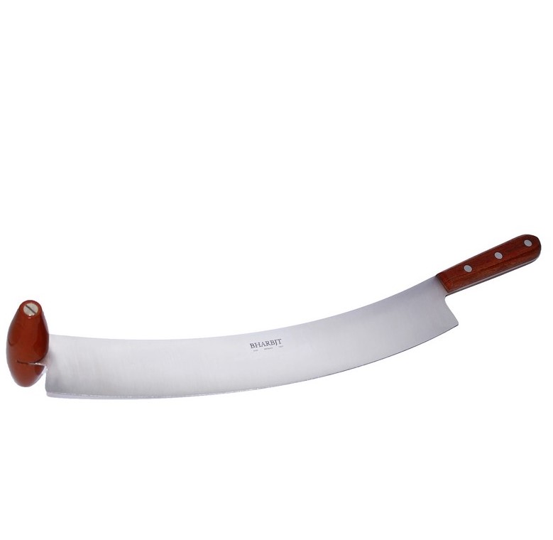 Dutch Cheese Knife