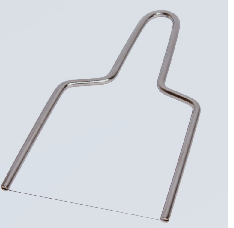Cheese Wire