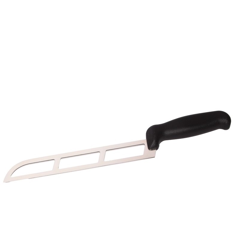 Bow Soft Cheese Knife