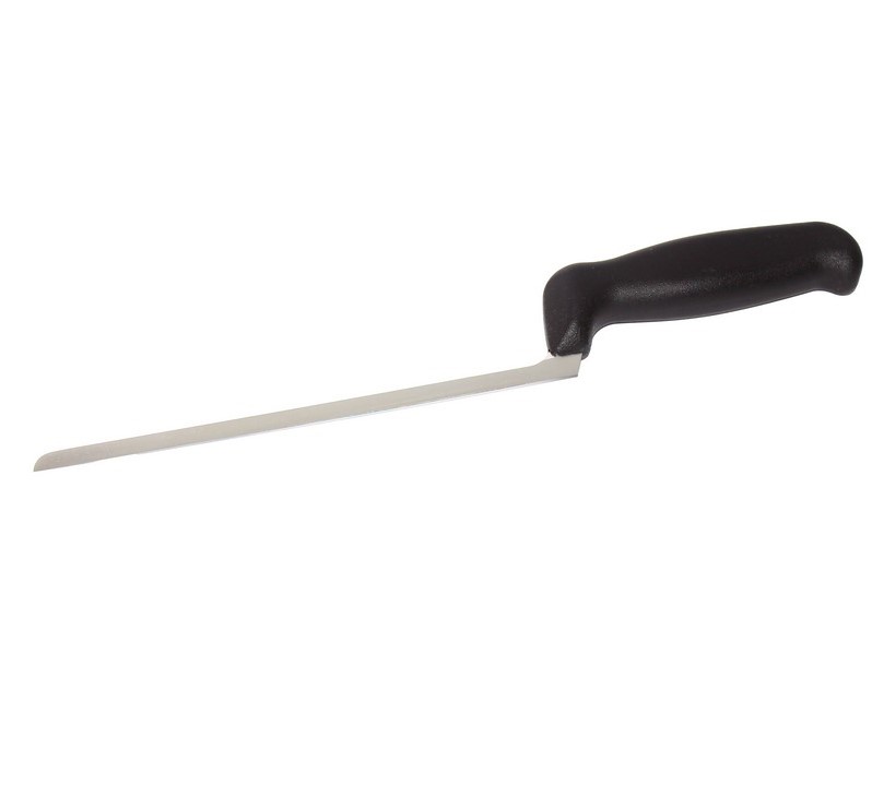 Slim Blade Cheese Knife